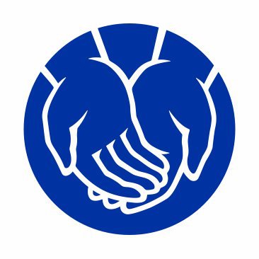 Allstate Allstate Renters Insurance