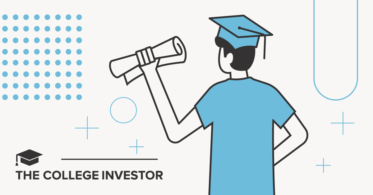 Graduate Degree vs. Professional Degree For Student Loans