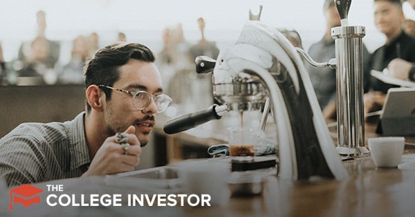 How To Stop Wage Garnishment For Student Loan Debt