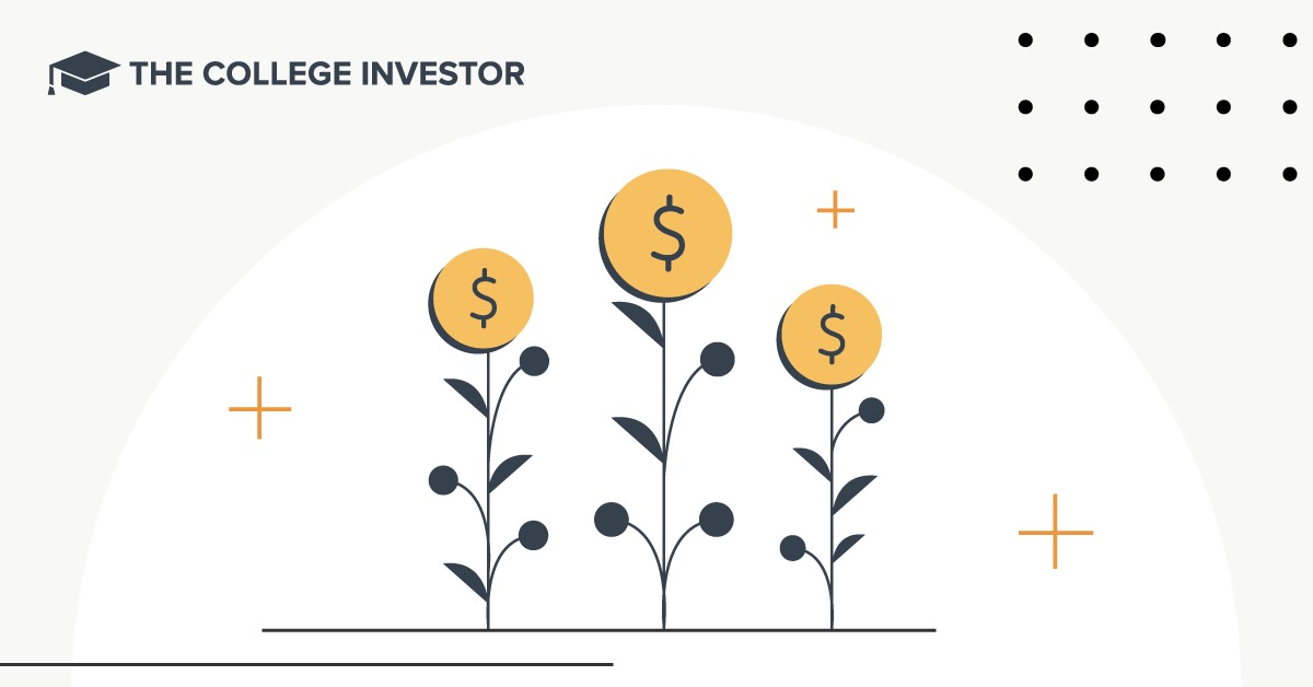Is There Such A Thing As A Guaranteed Return On Investment?