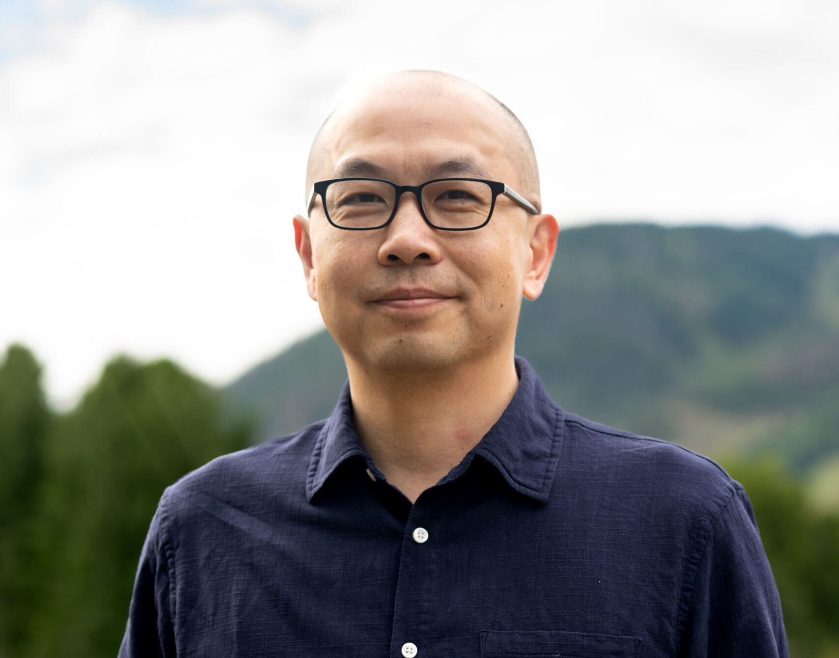 Lessons in Navigating Uncertainty from a Frontline Physician