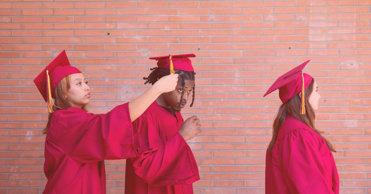 Never Waste a Crisis: How Colleges Can Find Opportunities in this Moment to Deliver for Students and Communities