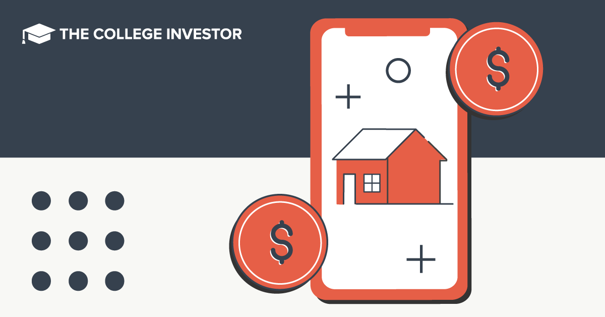 Splitero Review: Access Your Home Equity