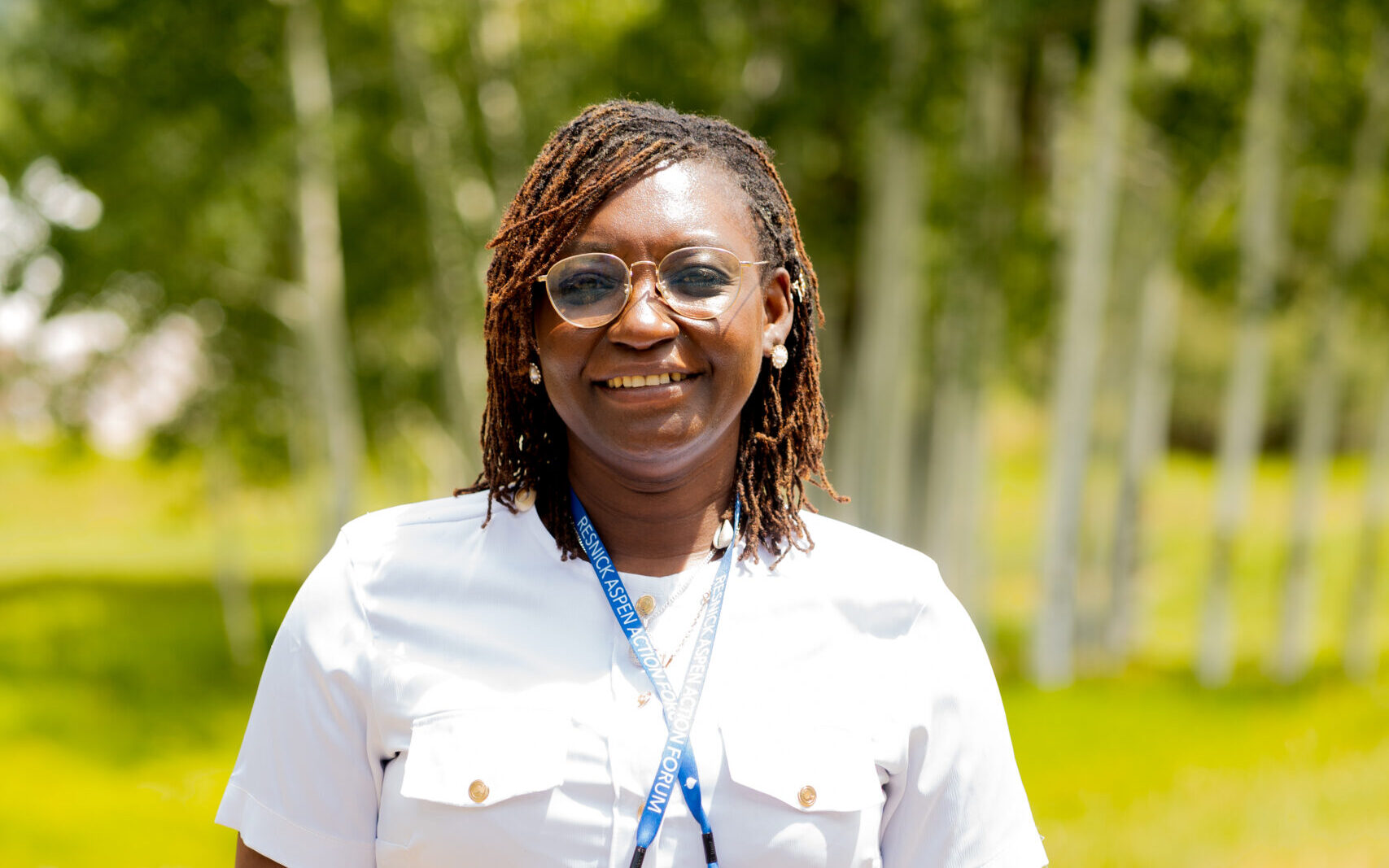 Ten Years of Vision: How Juliet Asante’s Black Star International Film Festival Redefined Ghana’s Film Landscape