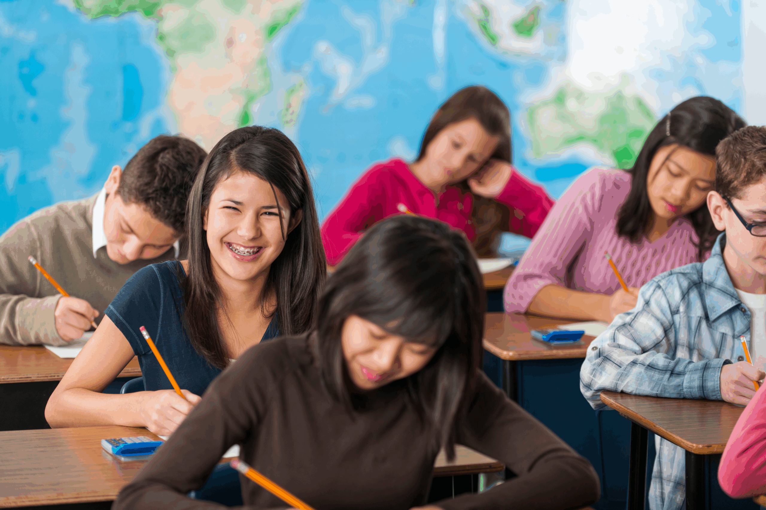 Transcript — Backsliding on Child Protections: The Return of Child Labor in the US