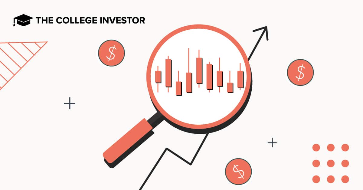 When Stock Volume Matters and What It Tells Investors