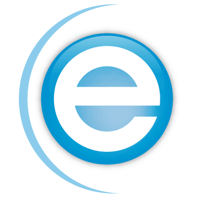 epremium renters insurance epremium renters insurance