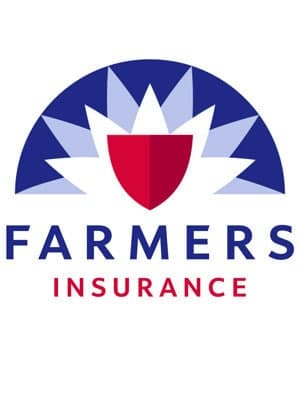 farmers-insurance-logo-523 Farmers Renters Insurance