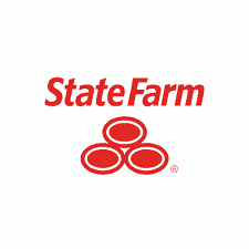 state farm logo State Farm Renters Insurance