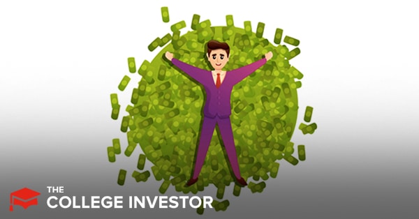 5 Things Your Millionaire Neighbor Isn’t Telling You