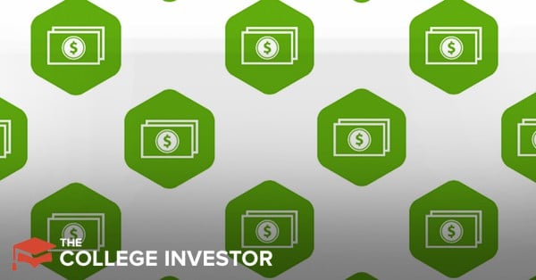 7 Personal Finance Gifts For The PF Enthusiast