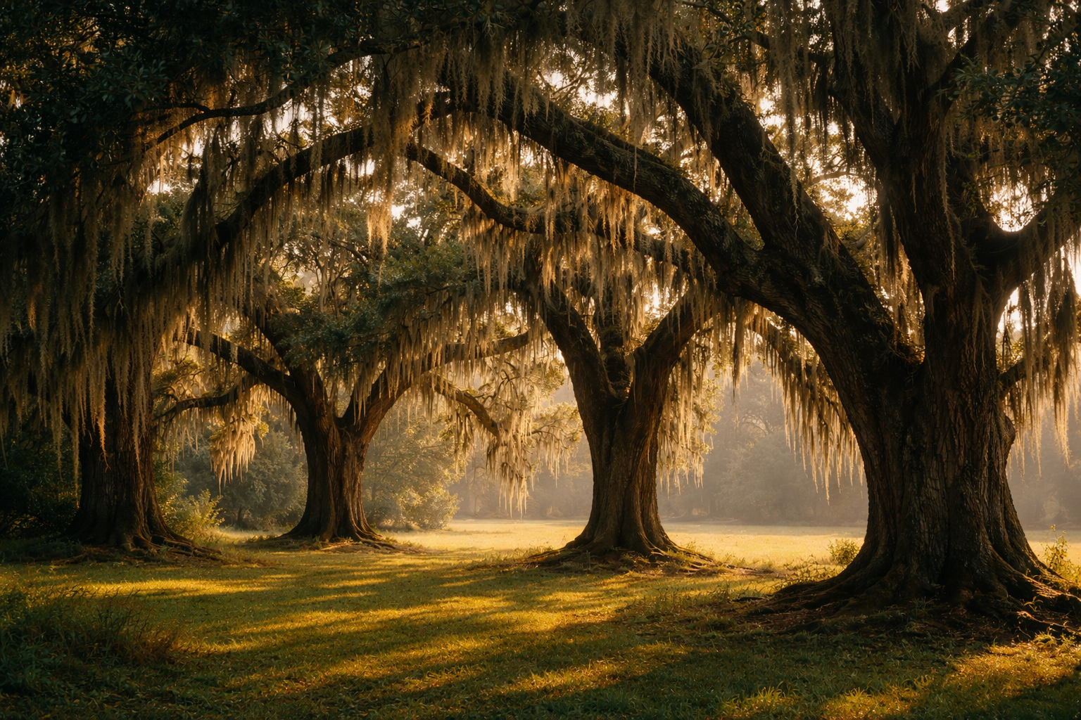 9 Times In Life When Money Really Is the Solution to Your Problem