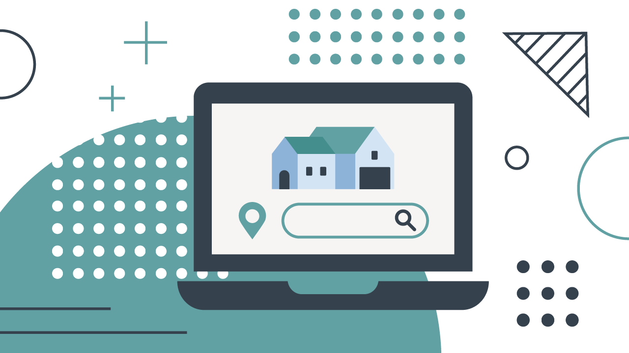 Abode Money Review: Save On Property Taxes