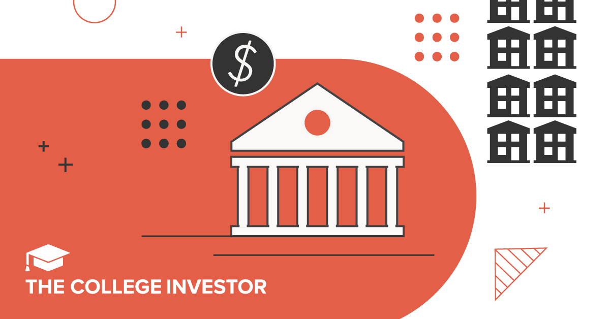 Best Banks For Real Estate Investors And Landlords