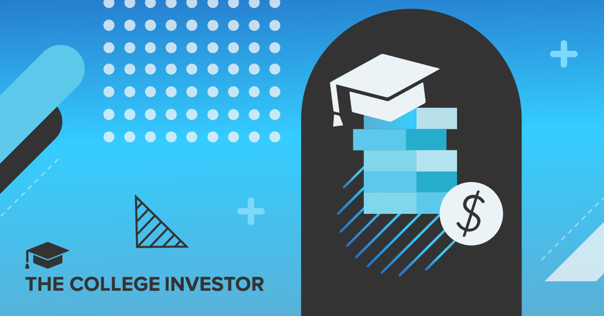 GradBridge Review: Second-Look Student Loans