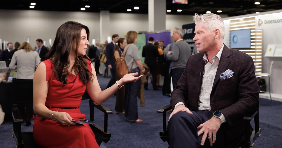 How Advisory Firms Can Scale Growth Sustainably