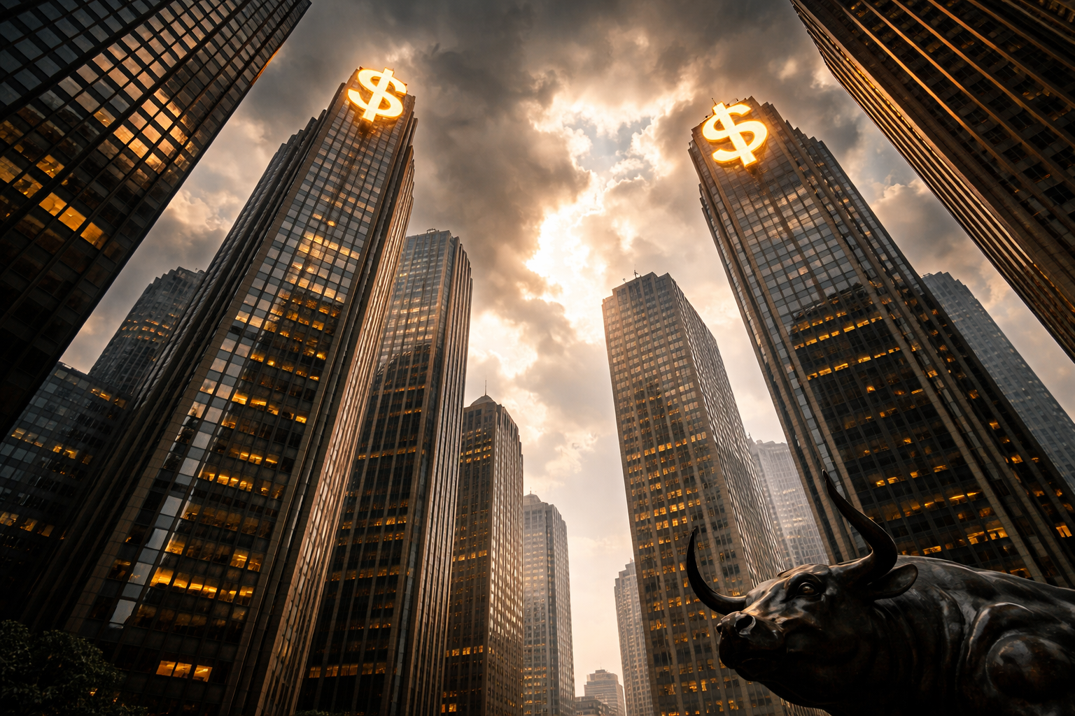 How Not to Get Ripped Off By Large Companies (Learn to Play Defense)