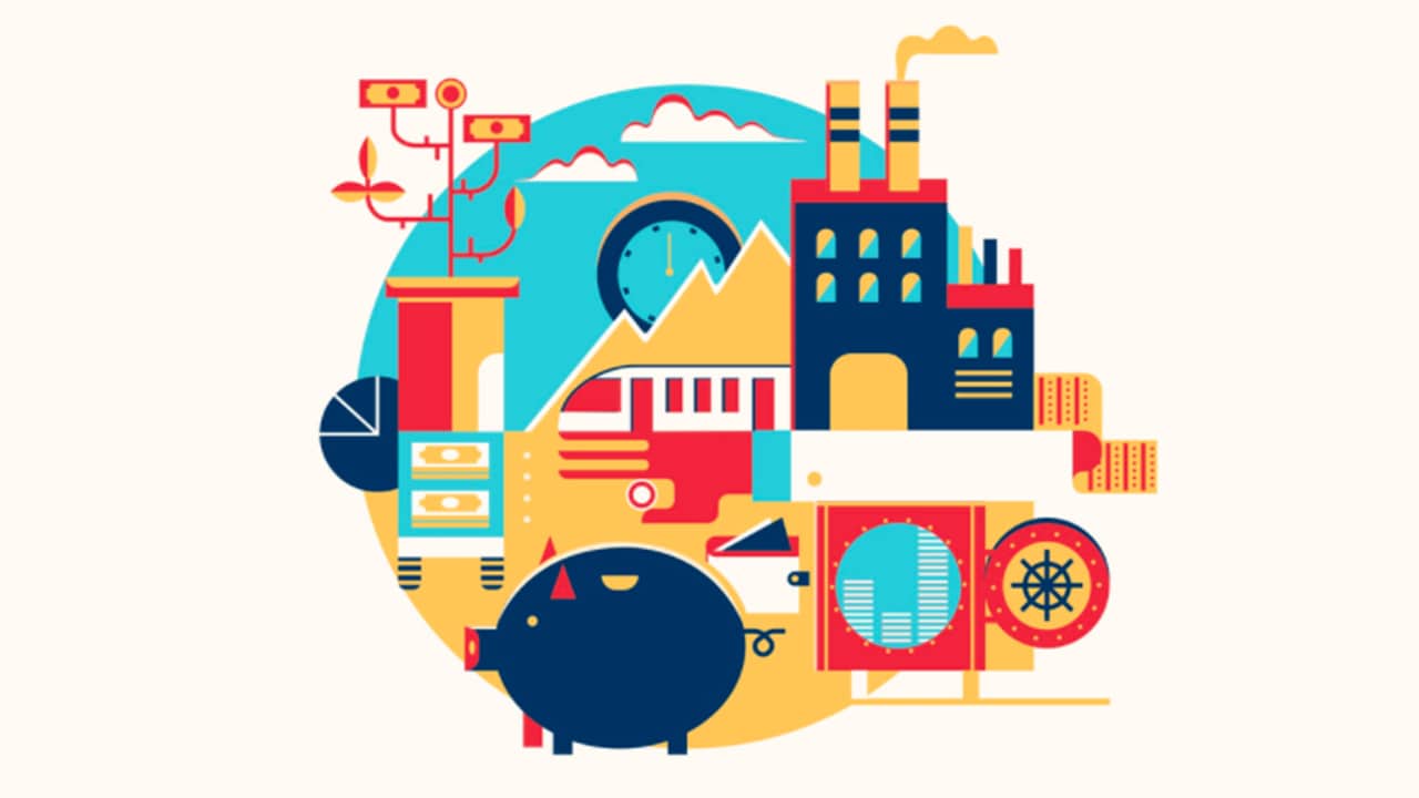 How To Overcome The Fear Of Investing In The Stock Market