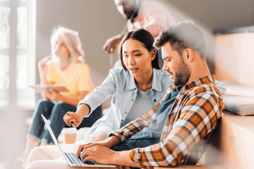 How to Find and Apply for Education Grants for Students