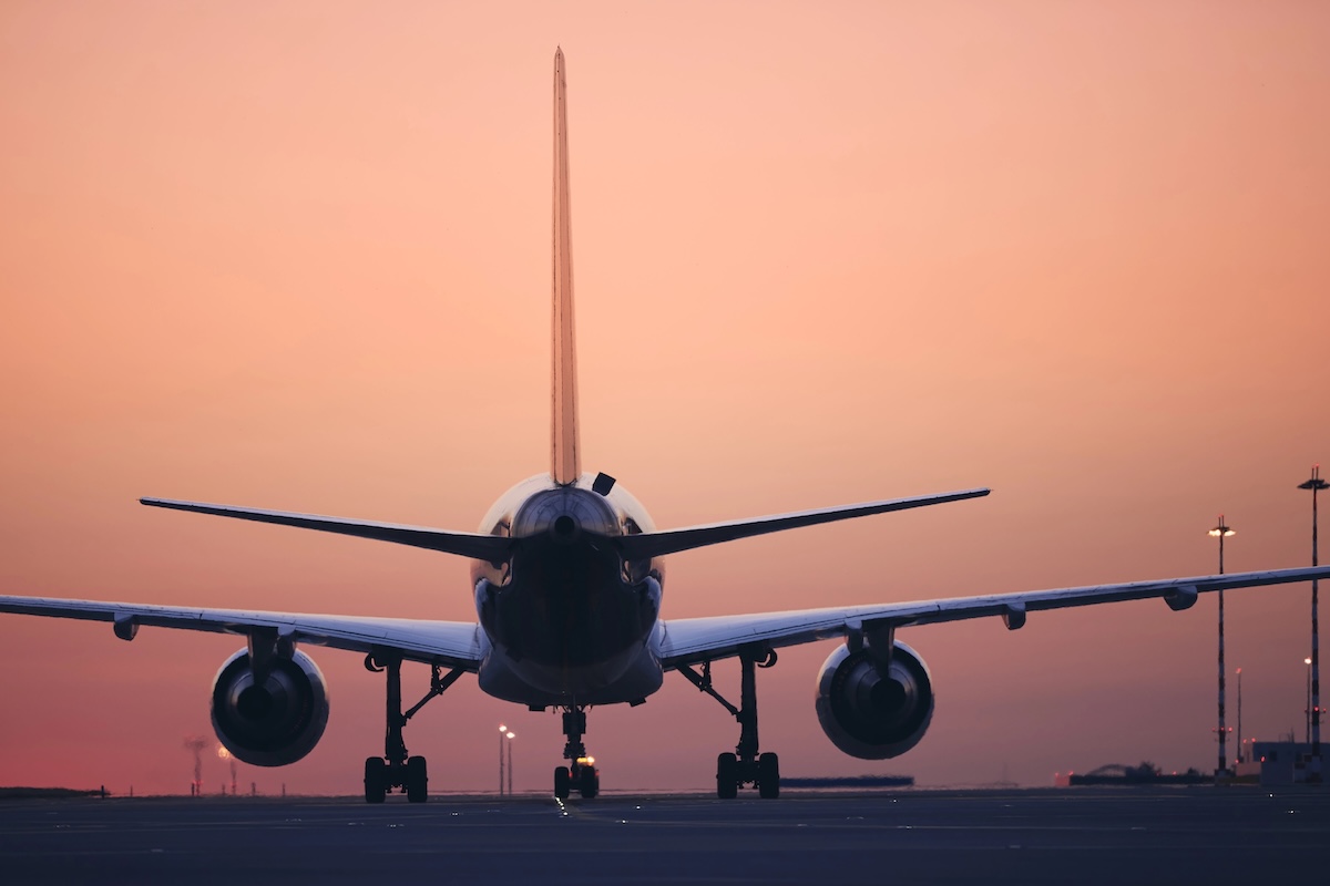 International Graduate Student Financial Aid Options in 2026