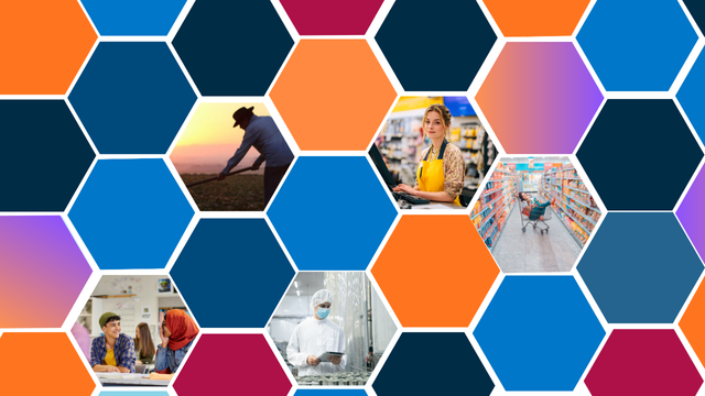 Job Quality Newsletter – Low Quality, High Costs