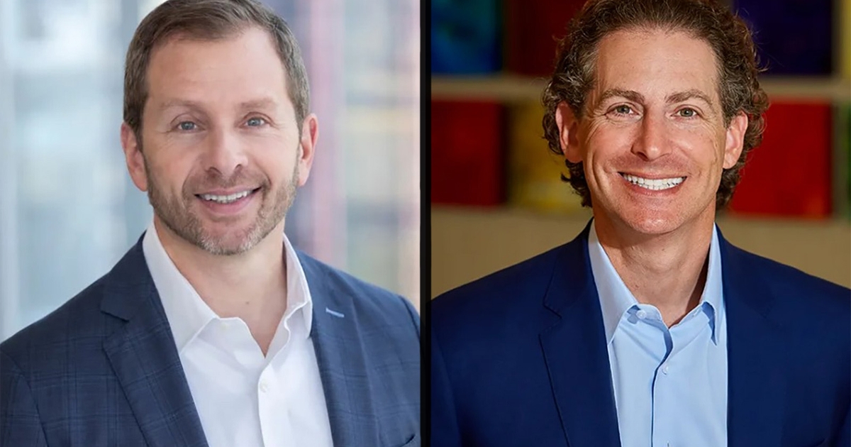 Michael Nathanson Steps Down as Focus Financial CEO