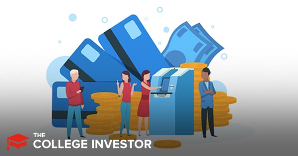 Personal Line Of Credit Vs. Student Loan Refinancing: How To Choose