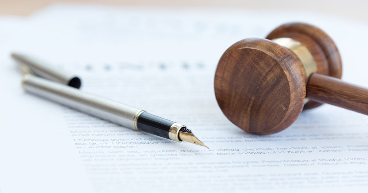 RIA Firms to Expand Estate Planning Services