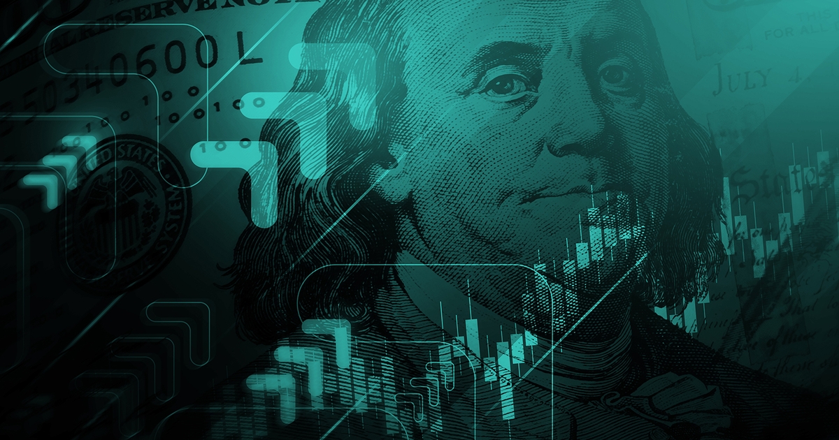 RIA Loan Activity Rose in 2025