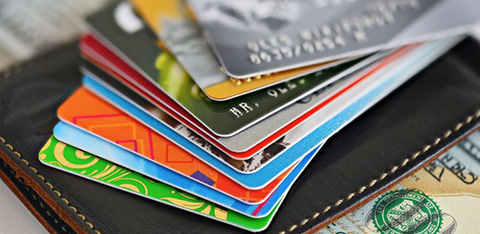 Signs You Might Be Relying Too Much on Credit Cards