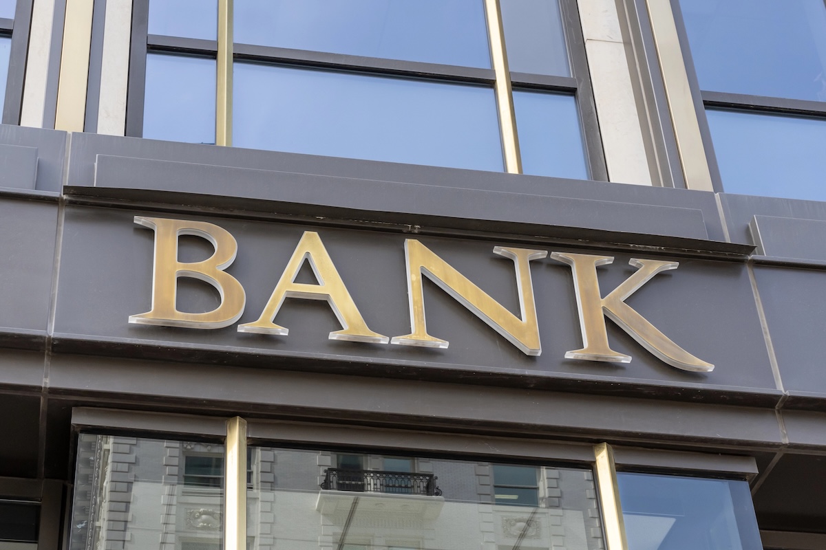 Why Private Lenders May Not Replace Grad PLUS