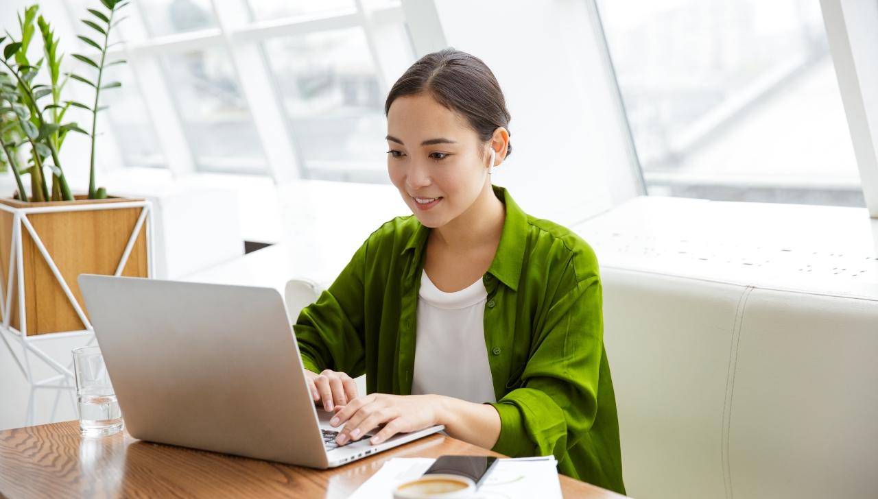 10 Money Moves You Must Make Before December 31