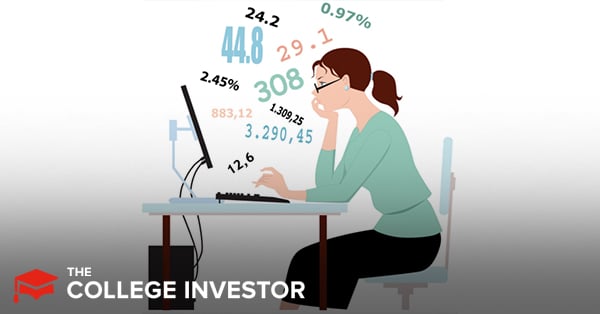 ezTaxReturn.com Review 2026: Pros And Cons
