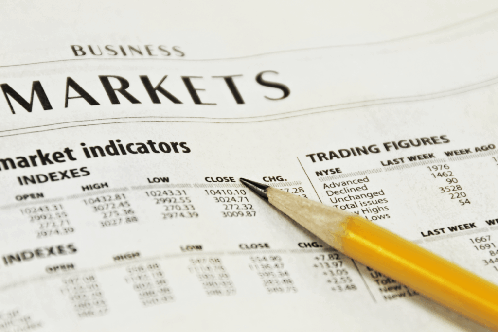 ​​What Are Stocks and How Do They Make Money?​ 