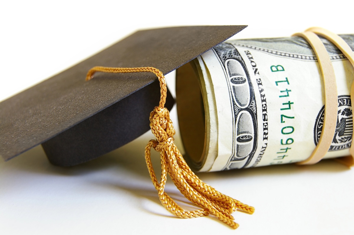 5 Major Student Loan Changes Coming in 2026