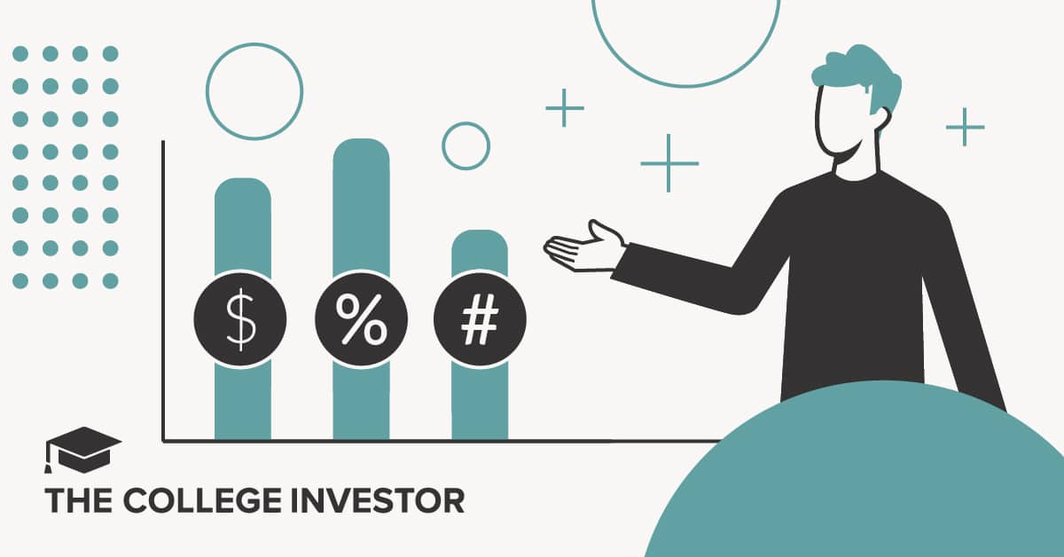 Best Medical School Student Loan Refinance Lenders