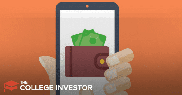 Best Phone Plans For College Students In 2026