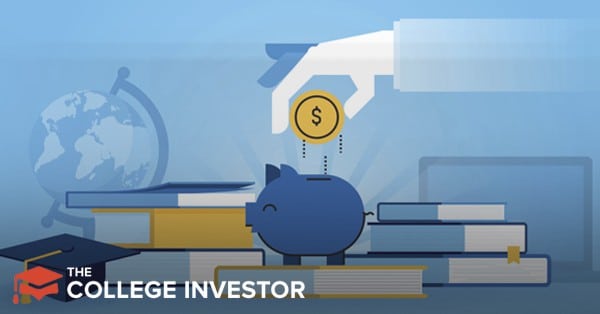 Best Student Loan Refinancing Bonuses And Promo Offers