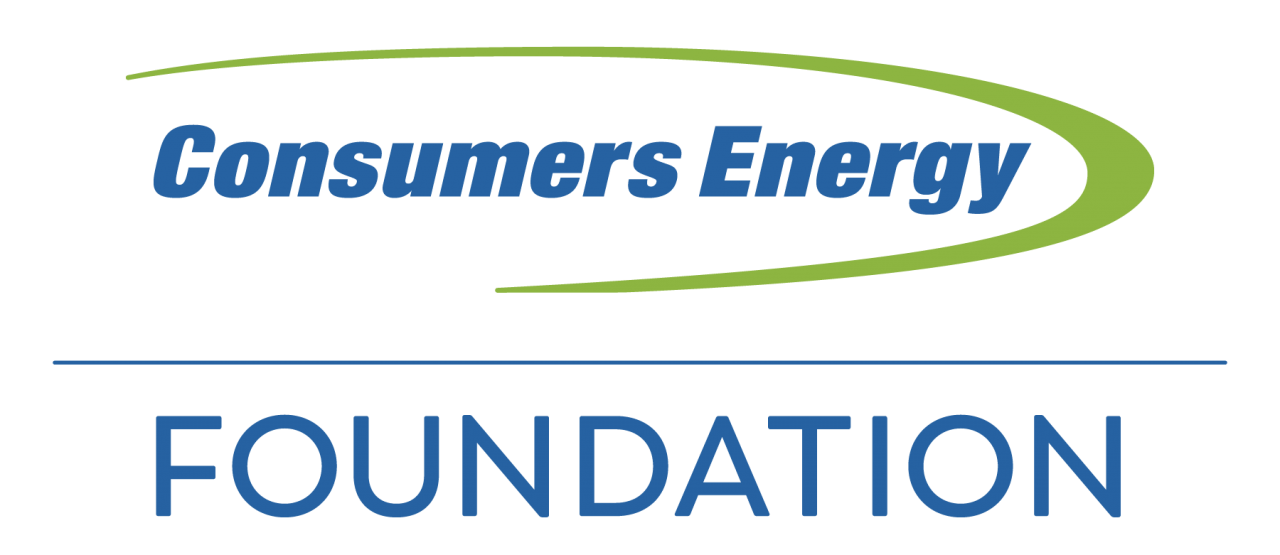 CEDAM Receives $100,000 Consumers Energy Foundation Grant to Support Economic Initiatives 