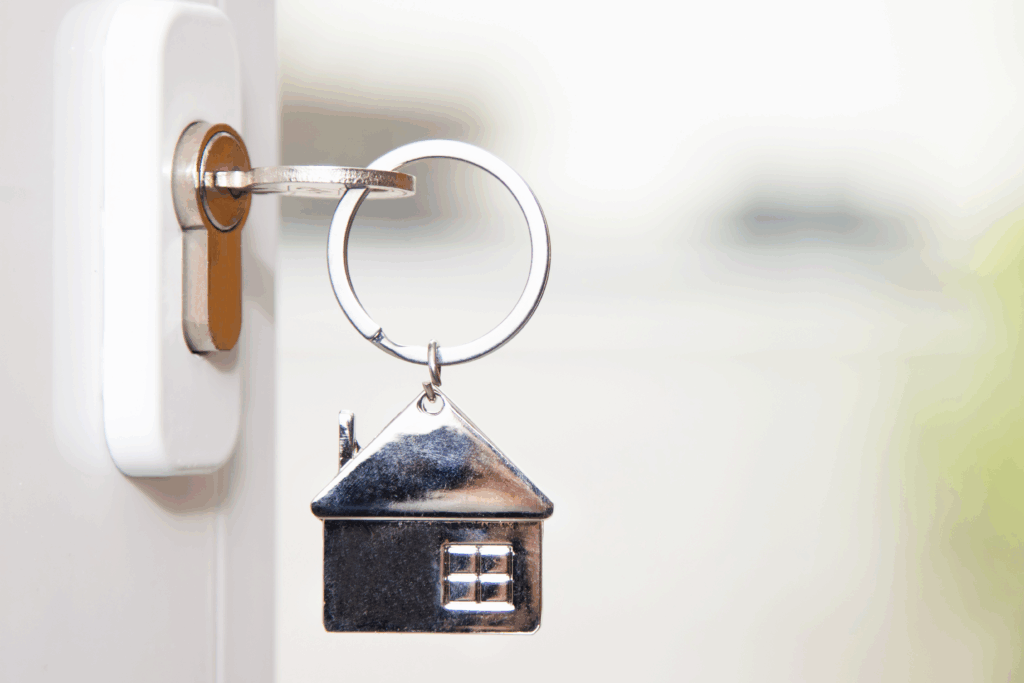 Can You Use an IRA to Buy Houses Without Penalty?