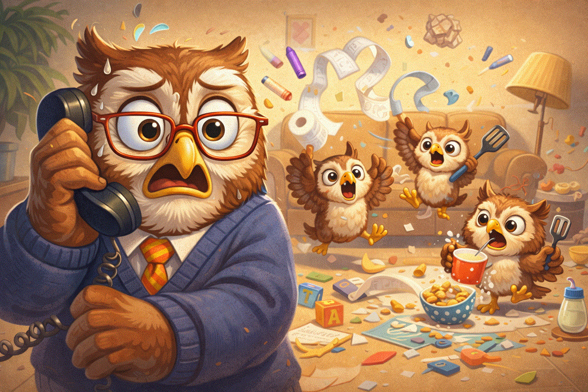 How to Deal with Unsolicited Scam & Fraud Calls