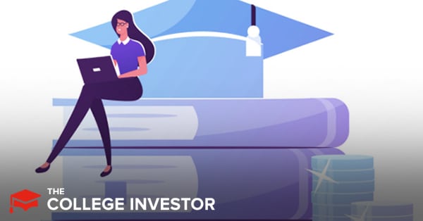 Juno Student Loans Review 2026: Pros, Cons, And Alternatives