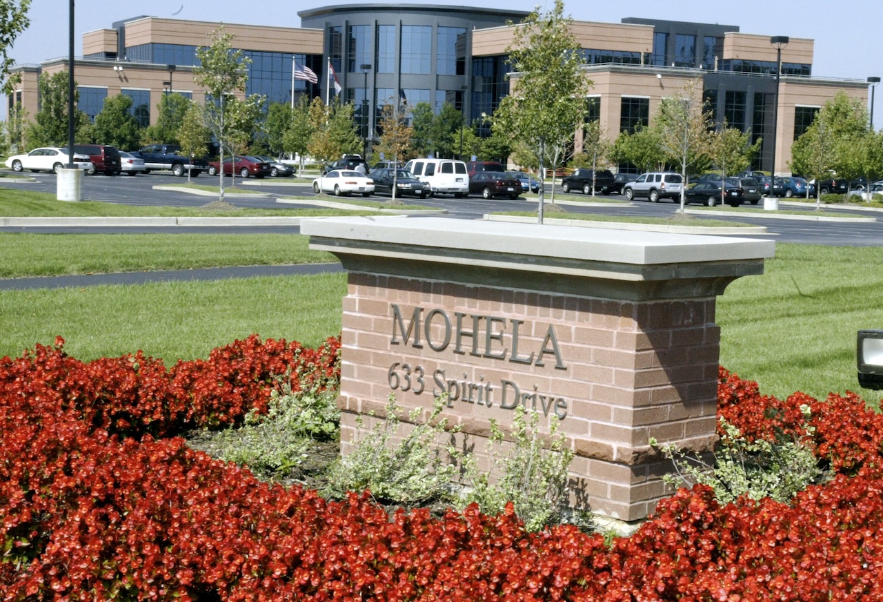 Lawsuit Says MOHELA Still Failing Student Loan Borrowers