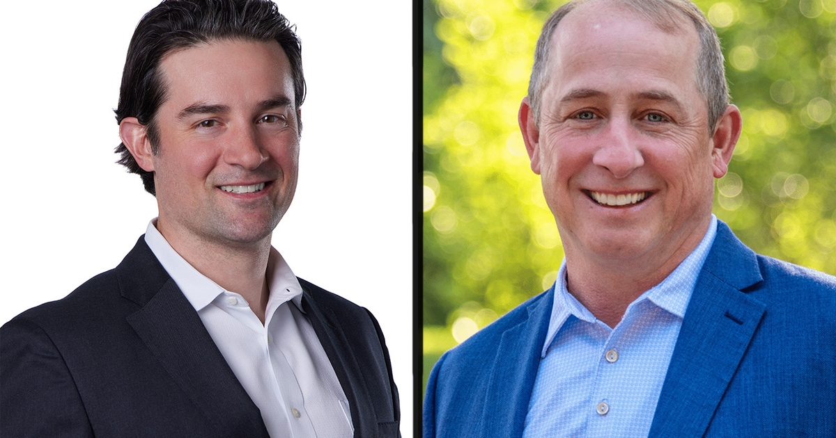 Prime Capital, OneDigital Name Executives to President Positions