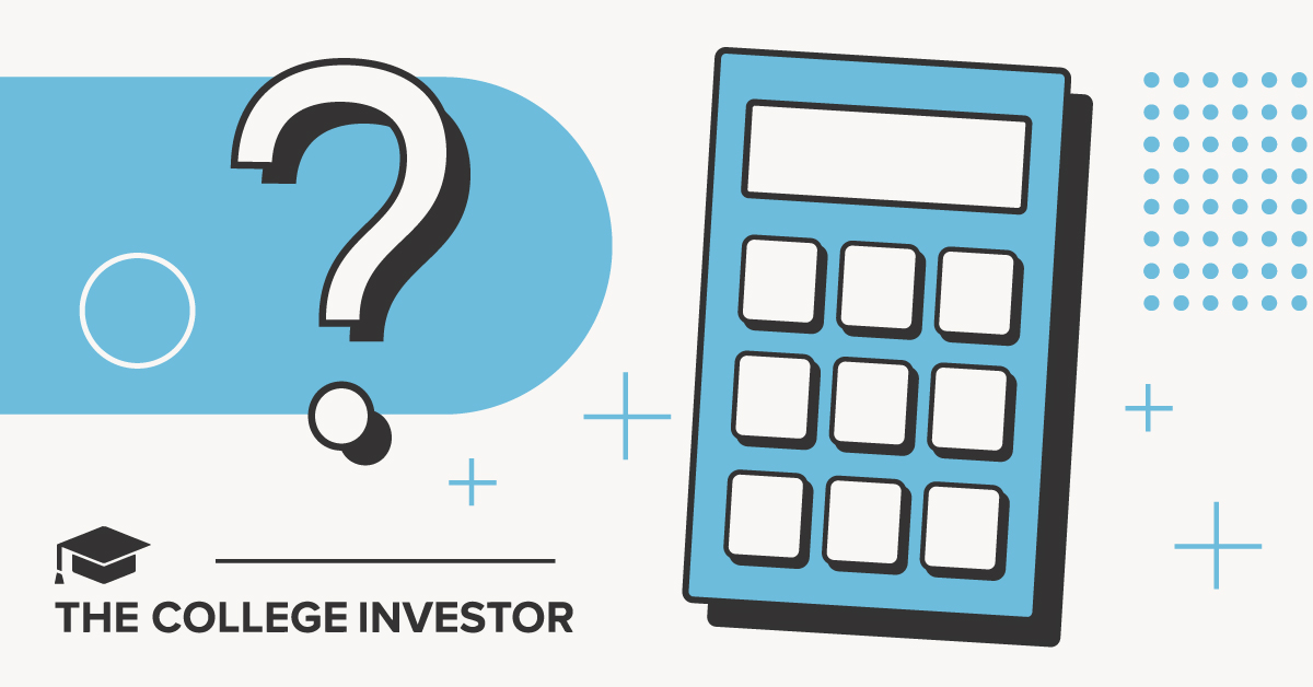 Repayment Assistance Plan (RAP) Student Loan Calculator
