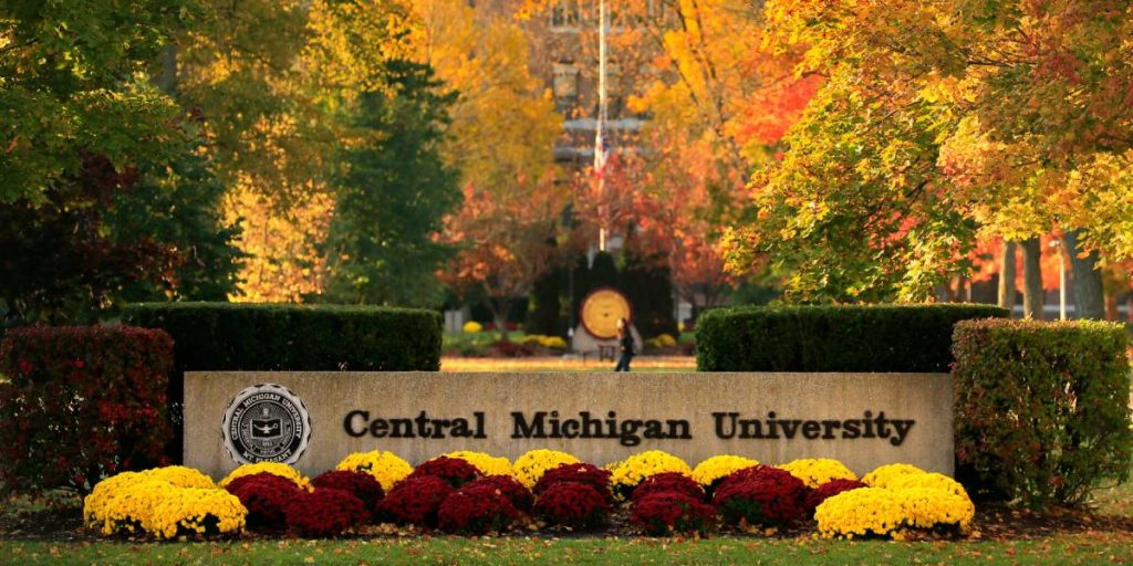 This Week In College And Money News: January 23, 2026