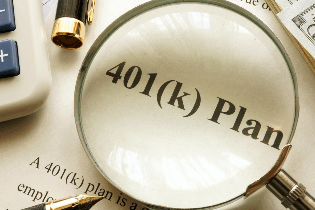 When Can You Withdraw From a 401(k) Without Penalties?