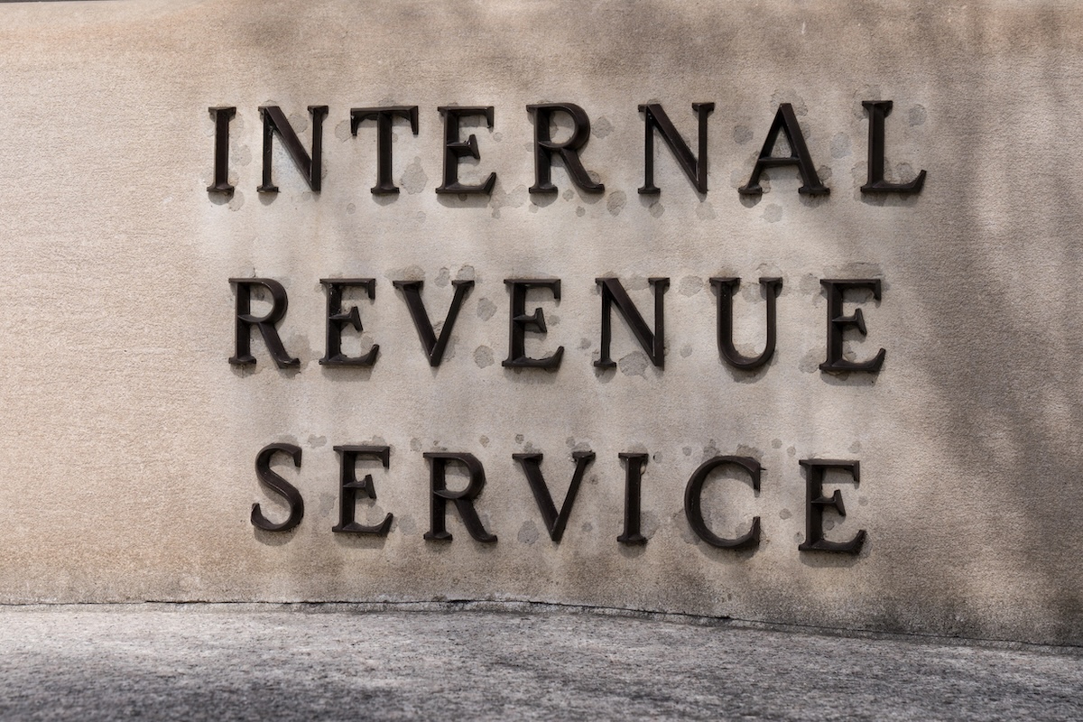 When Does IRS E-File Open For 2026?