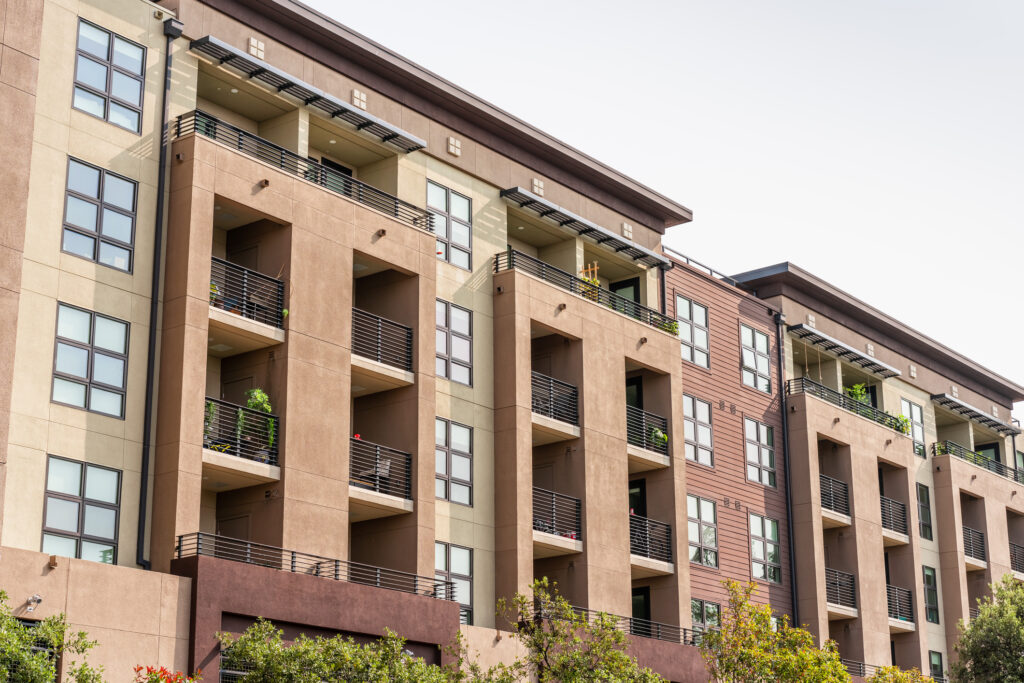 Why Tenant Retention Drives Value for Multifamily Investors