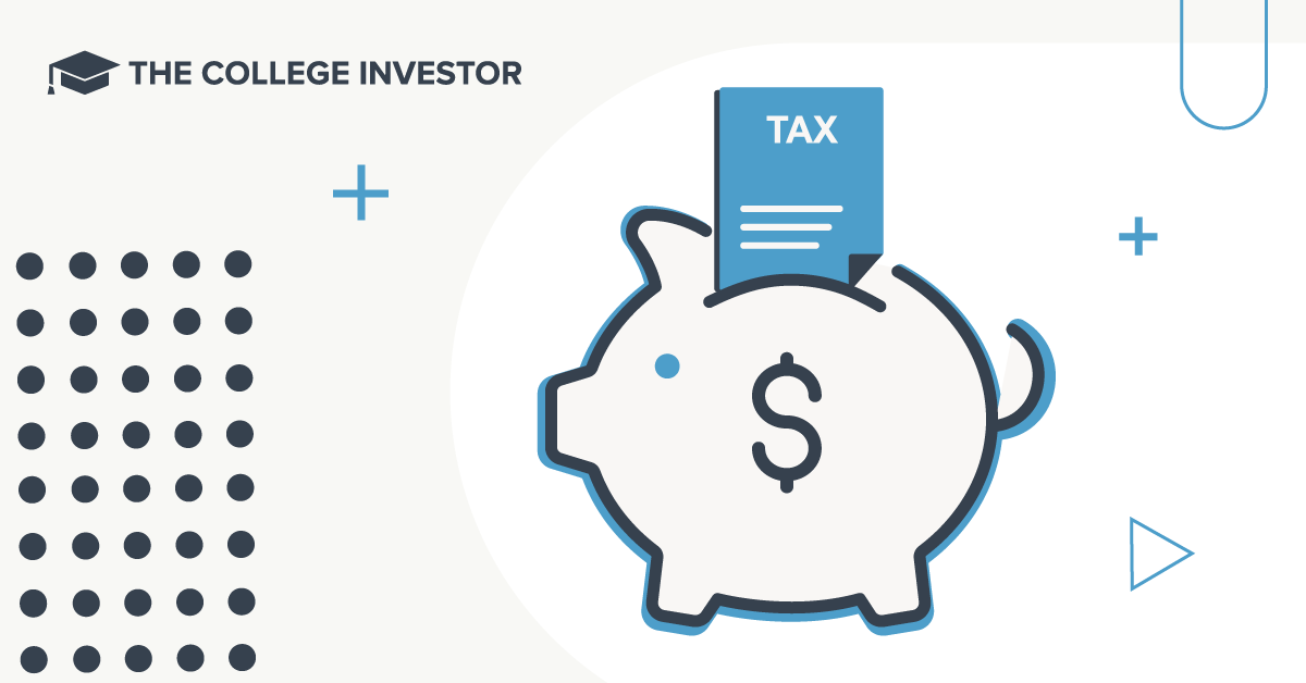 7 Best Ways To Save Your Tax Refund